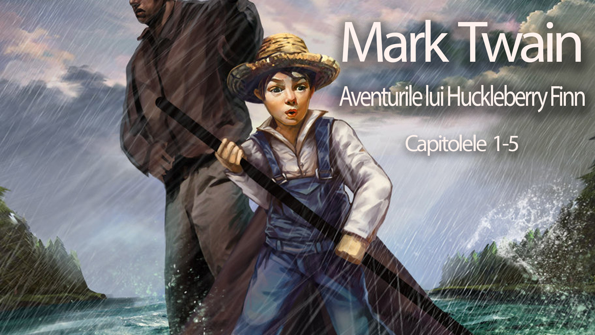 Джо тома. Aventurile lui Huckleberry Finn de Mark Twain. Aventurile lui Tom Sawyer. Mark Twain Finn. Huckleberry Finn 1920 ok.