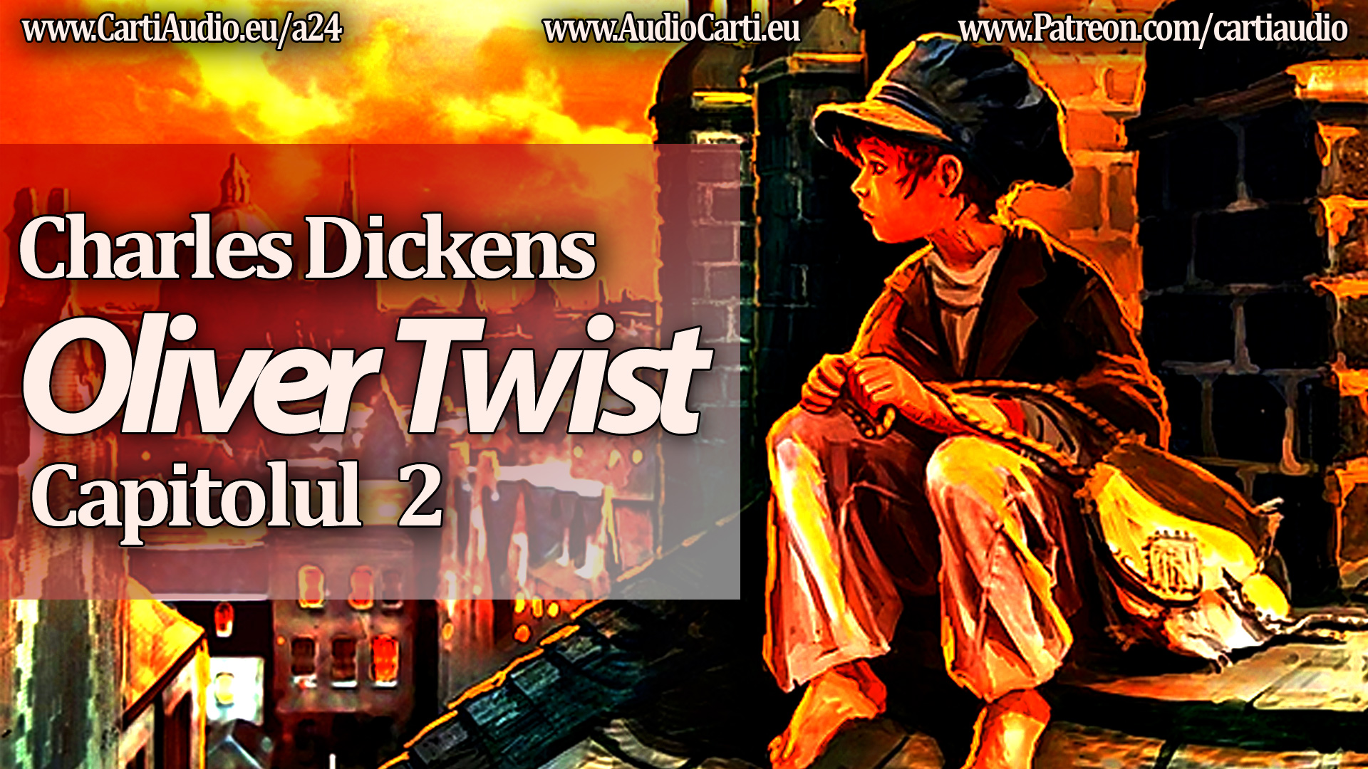 Оливер твист аудиокнига. Dickens Charles "Oliver Twist". Charles Dickens Oliver Twist Analysis. Charles Dickens Oliver Twist Asari ppt. Аудиокнига приключения Оливера Твиста по главам.